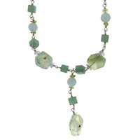 Collana Vag Donna in Acciaio Quarzo 0692080090118